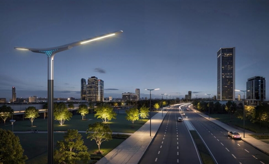 創新驅動，設計領航！華體科技連獲國際iF設計獎、金熊貓創新獎、阿拉丁神燈獎三大殊榮！